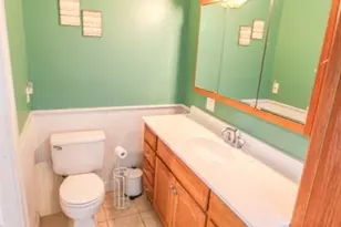 38 Sally Harden Rd, Wantage, NJ 07461 - Photo 27