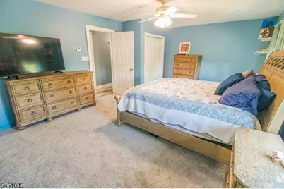 38 Sally Harden Rd, Wantage, NJ 07461 - Photo 35