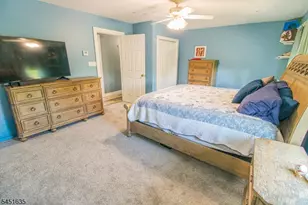 38 Sally Harden Rd, Wantage, NJ 07461 - Photo 35