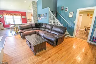 38 Sally Harden Rd, Wantage, NJ 07461 - Photo 23