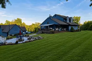 38 Sally Harden Rd, Wantage, NJ 07461 - Photo 1