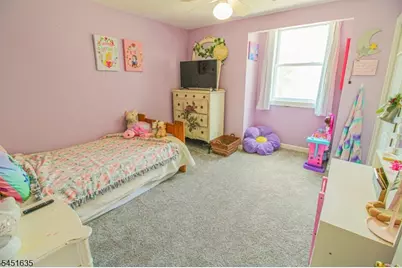 38 Sally Harden Rd, Wantage, NJ 07461 - Photo 31