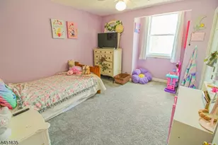 38 Sally Harden Rd, Wantage, NJ 07461 - Photo 31