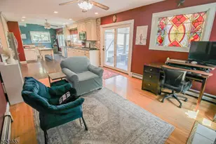 38 Sally Harden Rd, Wantage, NJ 07461 - Photo 17