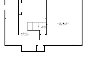 38 Sally Harden Rd, Wantage, NJ 07461 - Photo 47