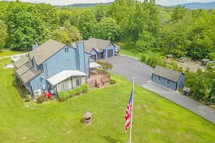 38 Sally Harden Rd, Wantage, NJ 07461 - Photo 5
