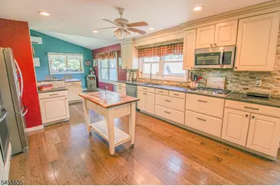 38 Sally Harden Rd, Wantage, NJ 07461 - Photo 19
