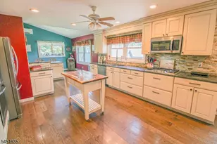 38 Sally Harden Rd, Wantage, NJ 07461 - Photo 19