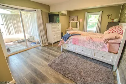 38 Sally Harden Rd, Wantage, NJ 07461 - Photo 25