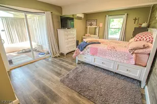 38 Sally Harden Rd, Wantage, NJ 07461 - Photo 25