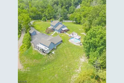 38 Sally Harden Rd, Wantage, NJ 07461 - Photo 7