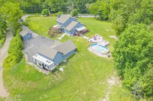 38 Sally Harden Rd, Wantage, NJ 07461 - Photo 7