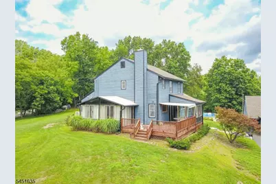 38 Sally Harden Rd, Wantage, NJ 07461 - Photo 9
