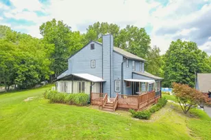 38 Sally Harden Rd, Wantage, NJ 07461 - Photo 9