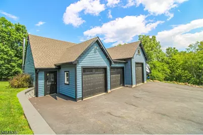 38 Sally Harden Rd, Wantage, NJ 07461 - Photo 13
