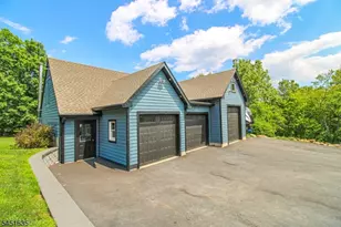 38 Sally Harden Rd, Wantage, NJ 07461 - Photo 13
