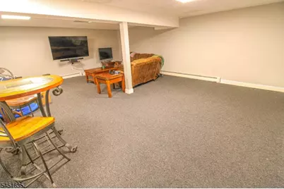 38 Sally Harden Rd, Wantage, NJ 07461 - Photo 43