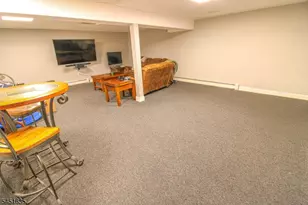 38 Sally Harden Rd, Wantage, NJ 07461 - Photo 43