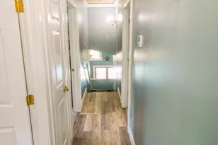 38 Sally Harden Rd, Wantage, NJ 07461 - Photo 33