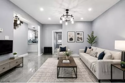 282 Ackerman Ave, Clifton, NJ 07011 - Photo 3