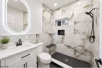 282 Ackerman Ave, Clifton, NJ 07011 - Photo 5