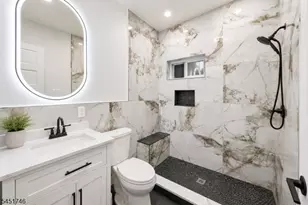 282 Ackerman Ave, Clifton, NJ 07011 - Photo 5