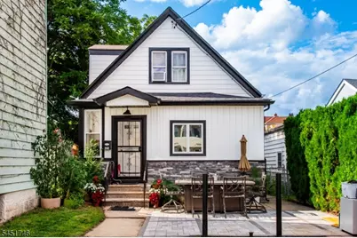 282 Ackerman Ave, Clifton, NJ 07011 - Photo 11