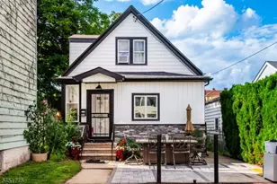 282 Ackerman Ave, Clifton, NJ 07011 - Photo 11