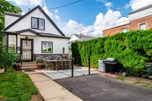282 Ackerman Ave, Clifton, NJ 07011 - Photo 1