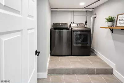 282 Ackerman Ave, Clifton, NJ 07011 - Photo 9