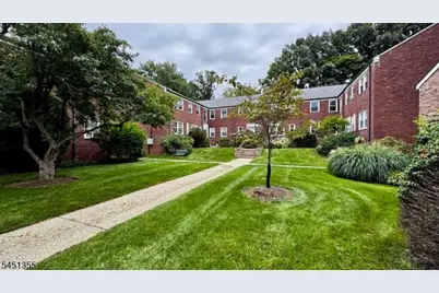 349 Bloomfield Ave #25, Verona, NJ 07044 - Photo 3