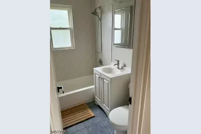 349 Bloomfield Ave #25, Verona, NJ 07044 - Photo 17