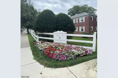 349 Bloomfield Ave #25, Verona, NJ 07044 - Photo 1