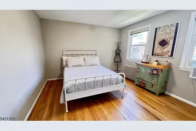 349 Bloomfield Ave #25, Verona, NJ 07044 - Photo 13