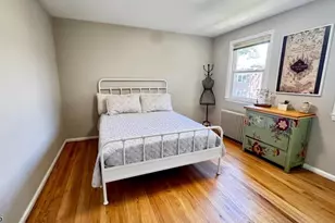 349 Bloomfield Ave, Verona Twp., NJ 07044 - Photo 13