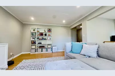 349 Bloomfield Ave #25, Verona, NJ 07044 - Photo 11