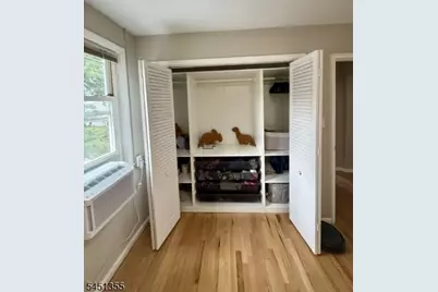 349 Bloomfield Ave #25, Verona, NJ 07044 - Photo 15