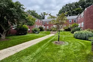 349 Bloomfield Ave, Verona, NJ 07044 - Photo 3