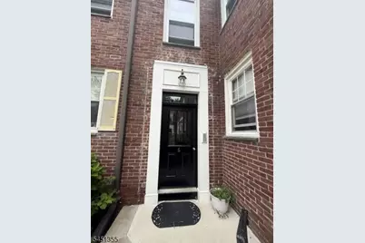 349 Bloomfield Ave #25, Verona, NJ 07044 - Photo 7