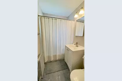 349 Bloomfield Ave #25, Verona, NJ 07044 - Photo 19
