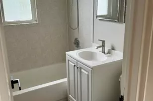 349 Bloomfield Ave, Verona, NJ 07044 - Photo 17
