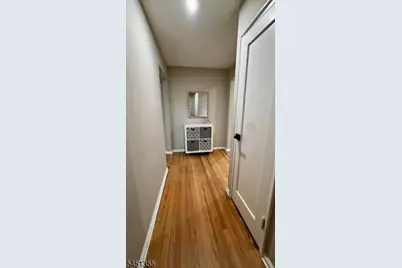 349 Bloomfield Ave #25, Verona, NJ 07044 - Photo 9