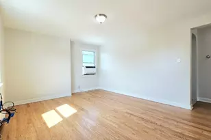 409 Market St, Elmwood Park, NJ 07407 - Photo 9