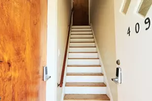 409 Market St, Elmwood Park, NJ 07407 - Photo 11