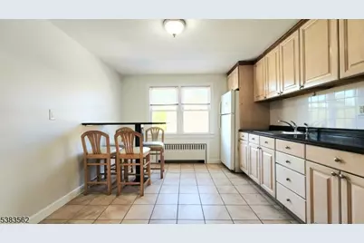 409 Market St #2, Elmwood Park, NJ 07407 - Photo 3