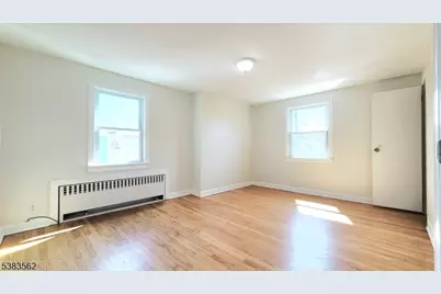 409 Market St #2, Elmwood Park, NJ 07407 - Photo 5