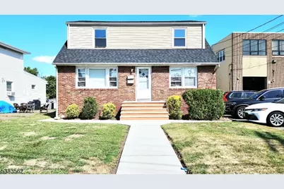 409 Market St #2, Elmwood Park, NJ 07407 - Photo 1