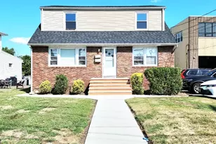409 Market St, Elmwood Park, NJ 07407 - Photo 1
