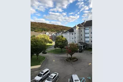 6314 Warrens Way #6314, Wanaque, NJ 07465 - Photo 19