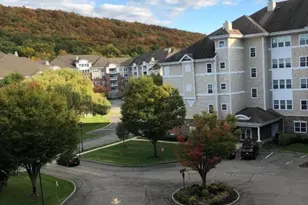 6314 Warren's Way, Wanaque, NJ 07465 - Photo 19